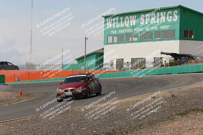 media/May-03-2025-Lucky Dog Racing (Sat) [[206de64b9d]]/Turn 4 B (1150am-130pm)/